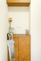 Alquiler Vacacional - Nipponbashi Super House