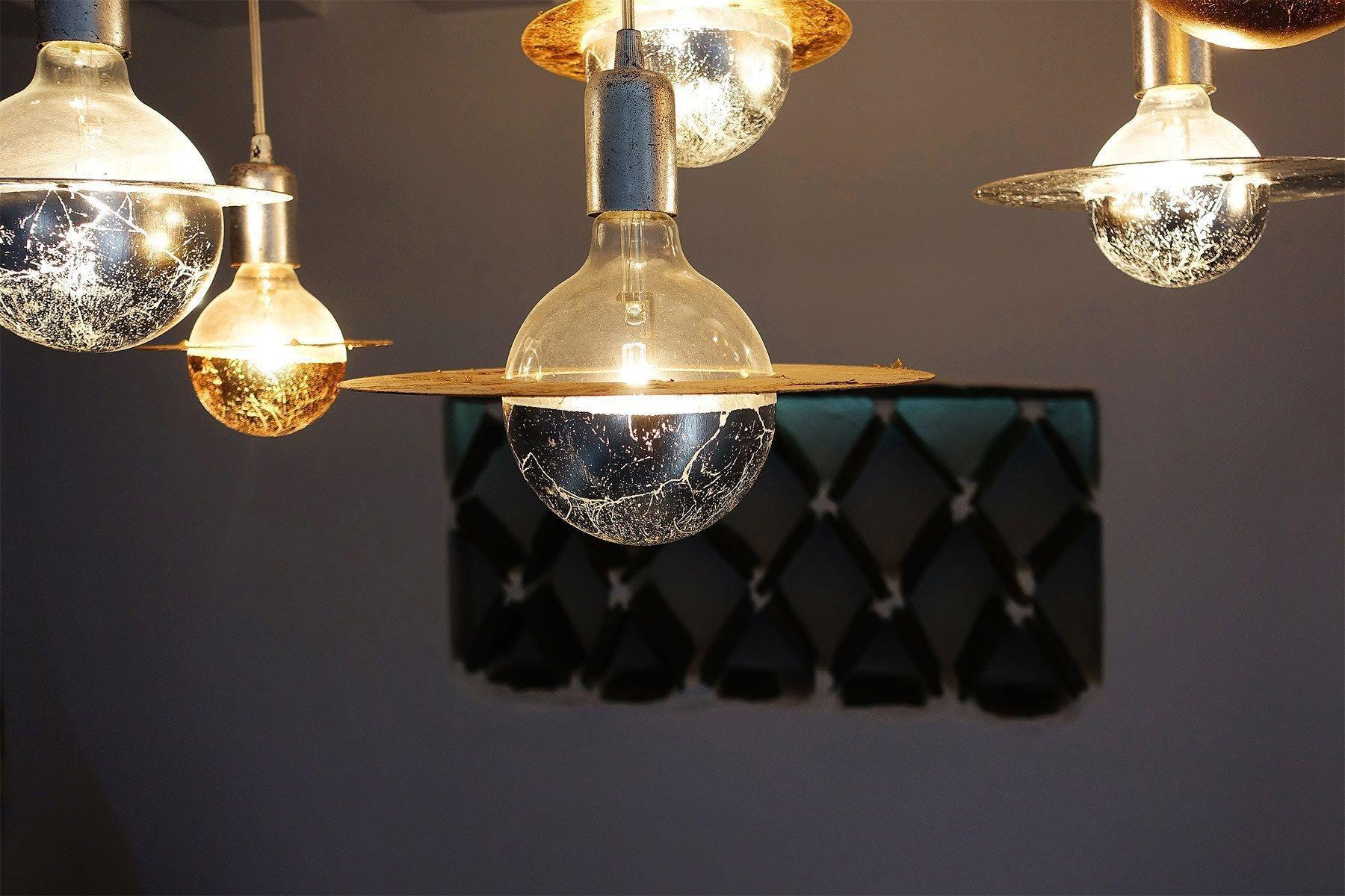 Vista Lobby Onar Suites & Villas