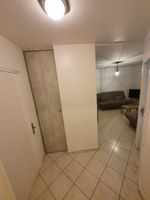 Alquiler Vacacional - Apart 5 Personnes, 1 min Gare D'annemasse, 5 km Genève