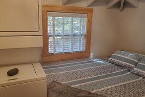 Alquiler Vacacional - Waterfront, dock, bring your boat