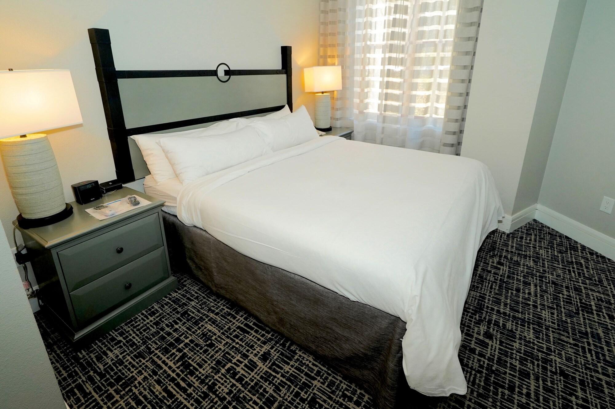 Habitación Heavenly Village Condos - Timber Lodge