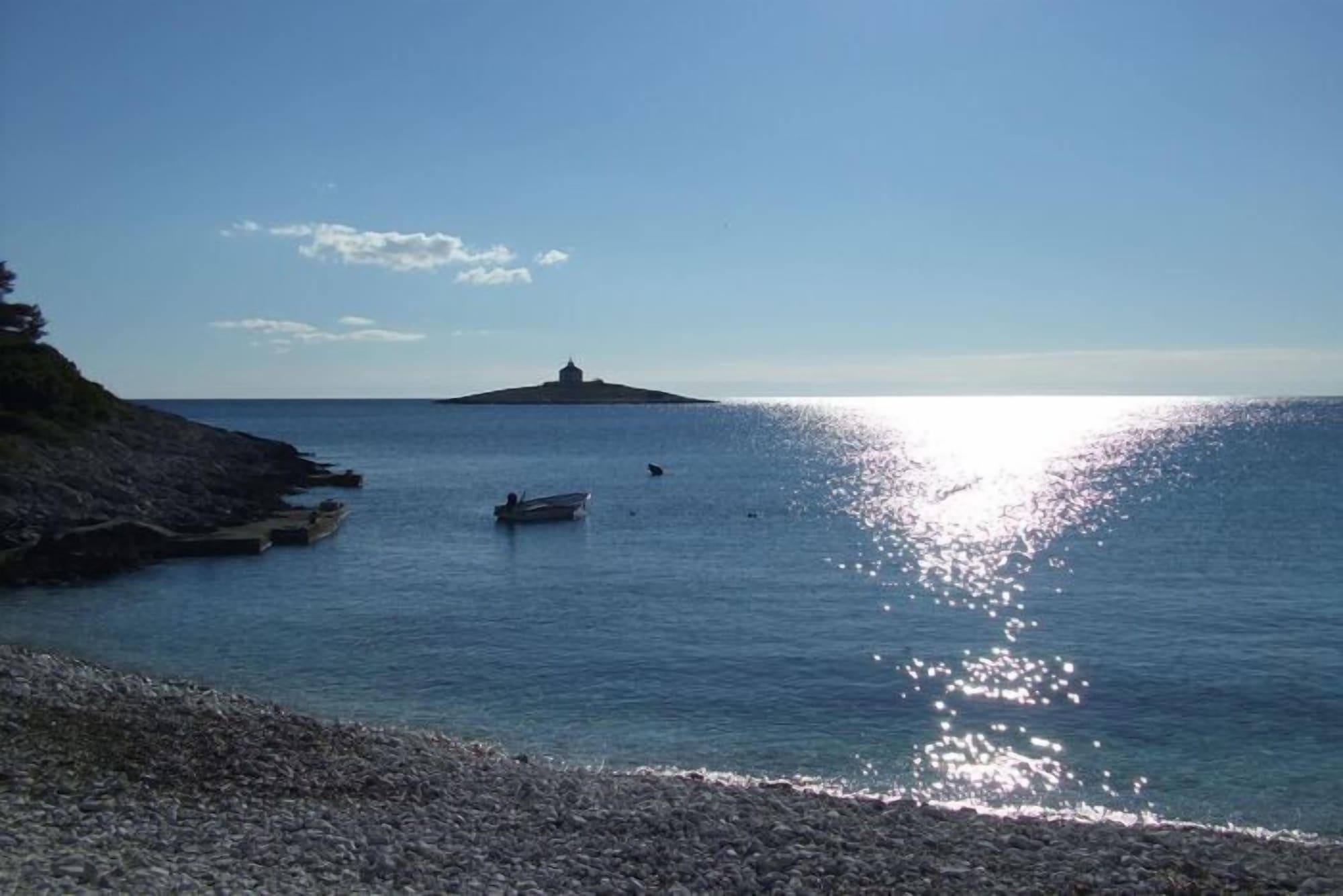 Playa Hotel Teranea