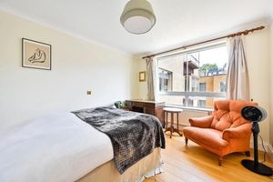 Alquiler Temporario - bloomrooms - Knightsbridge