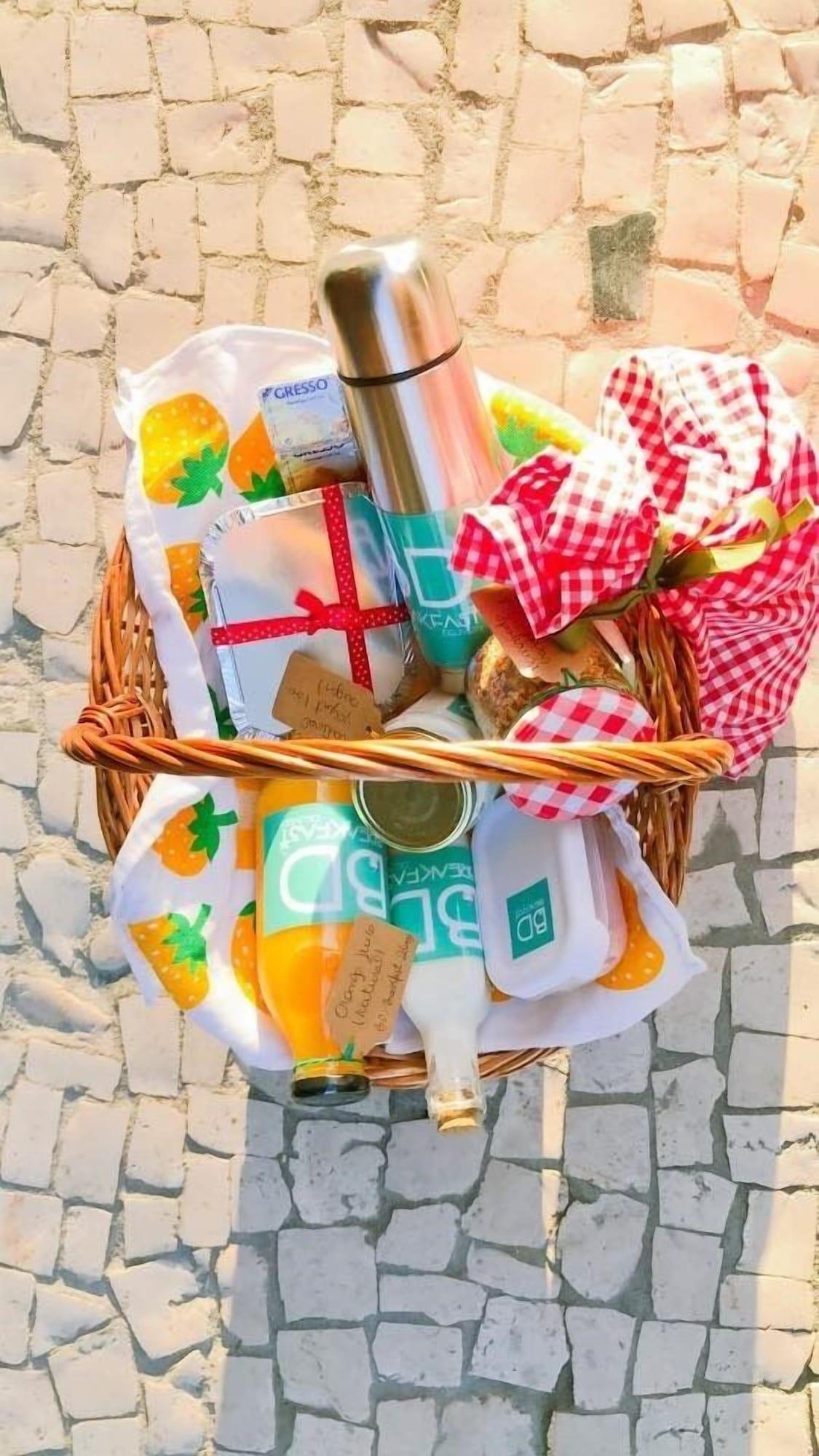 Restaurant Lemon Mezzanine - Santa Catarina