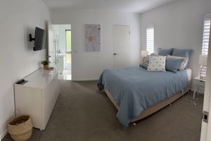 Alquiler Vacacional - Casa Lina, the place to relax, unwind and reset!