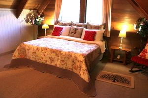 Alquiler Vacacional - Silverpoint Estate