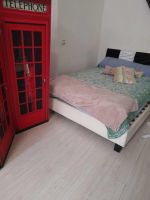 Alquiler Vacacional - Estudio de Nueva Construcción. Tu Propio Espacio en Madrid