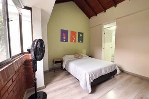Alquiler Vacacional - Manila by Roots Rentals
