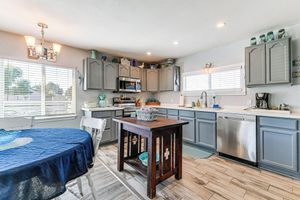 Alquiler Vacacional - Updated Home 2 Mi to Beach in Crescent City!