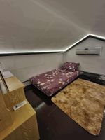 Alquiler Vacacional - Gaming Inn, perfect for Date Nights, Events, Gatherings and BBQs! Upto 14 Pax