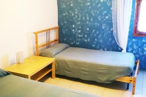 Alquiler Vacacional - Guara-Altaoja-Yaso