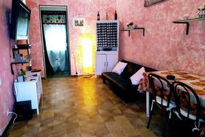 Alquiler Vacacional - Tonfoni holiday home