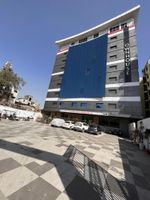 Alojamiento - SWAGSTAY HOTEL OWNHOUSE