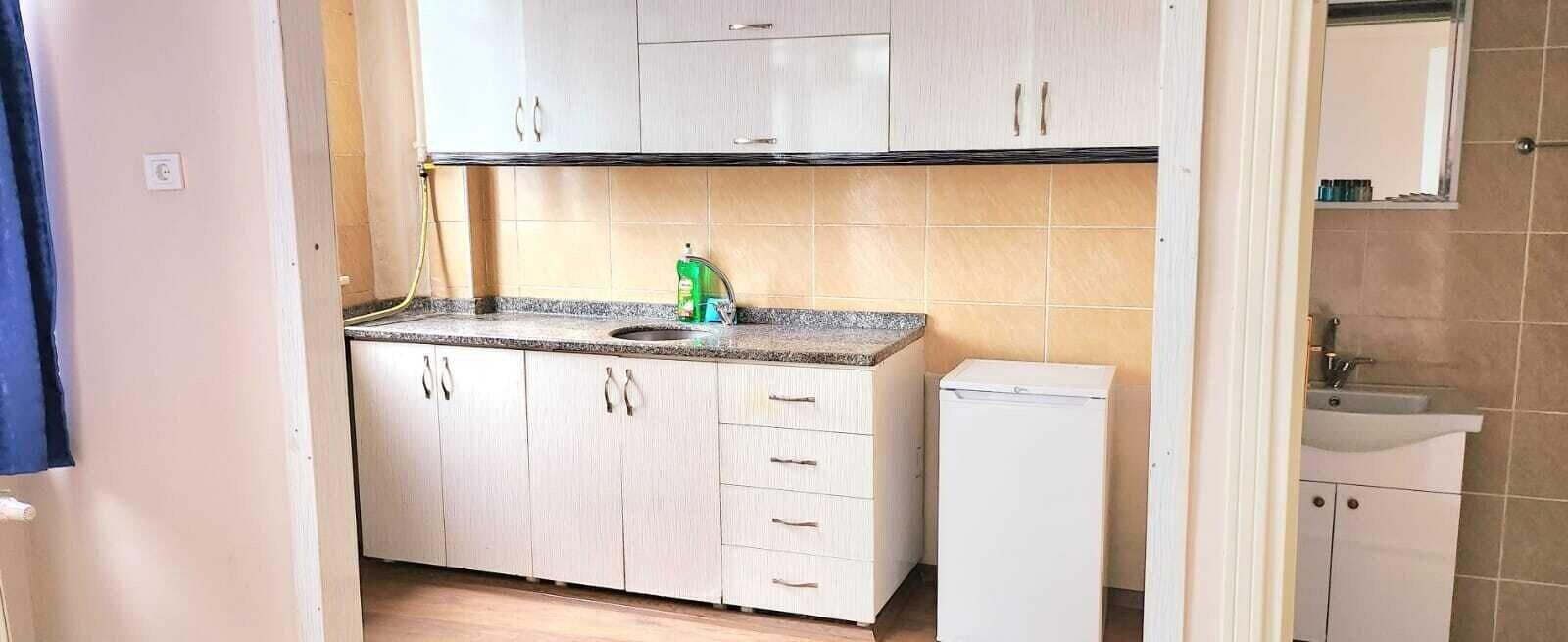 Equipamiento de Habitación kuba hotel