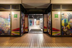 Alojamiento - Ibis Styles Toulouse Centre Canal du Midi