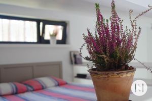 Alquiler Vacacional - Rabarberi LV #R1-Unique views at SeaSide Village