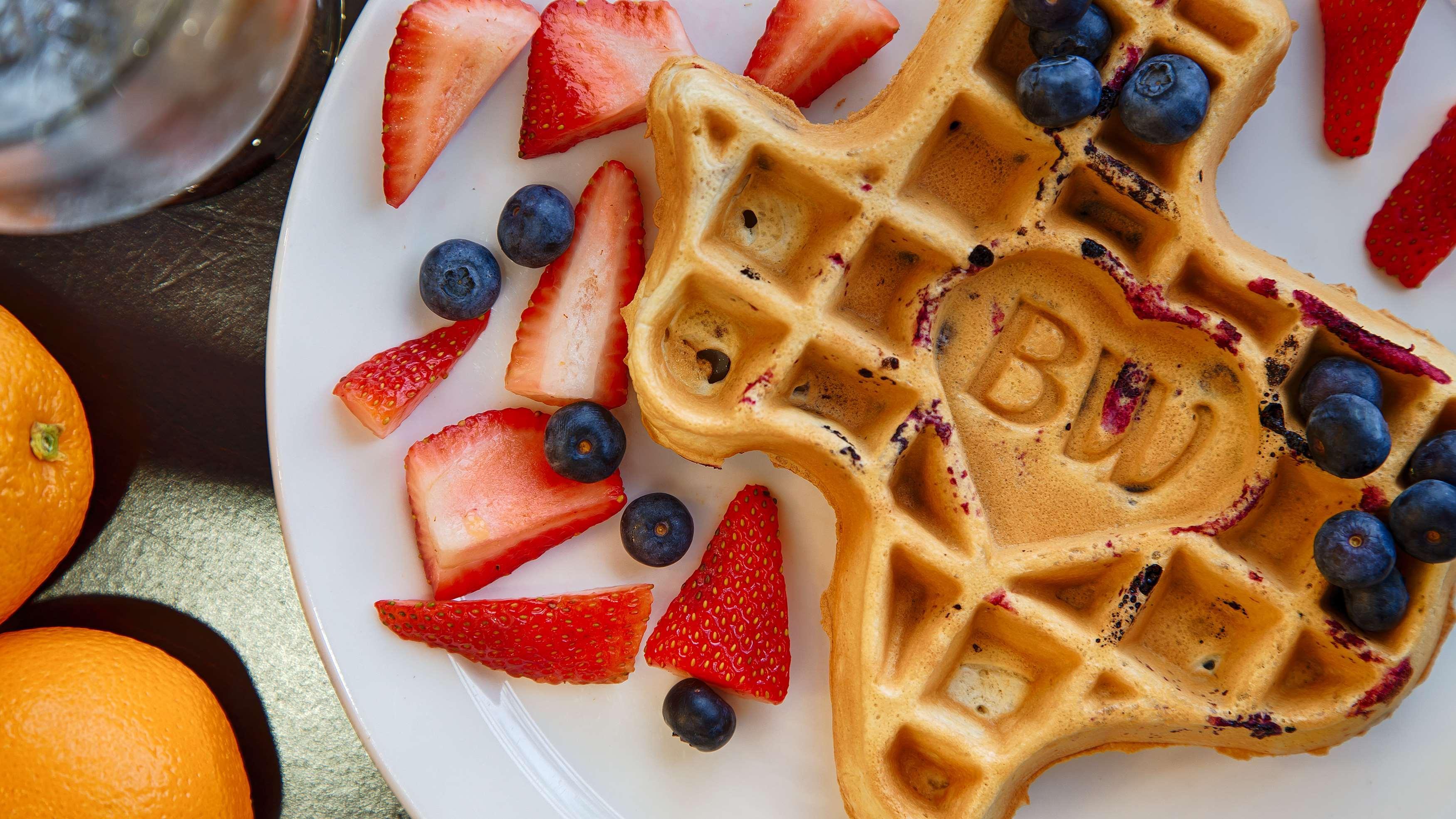 Restaurant Best Western Premier Houston Northwest - Willowbrook