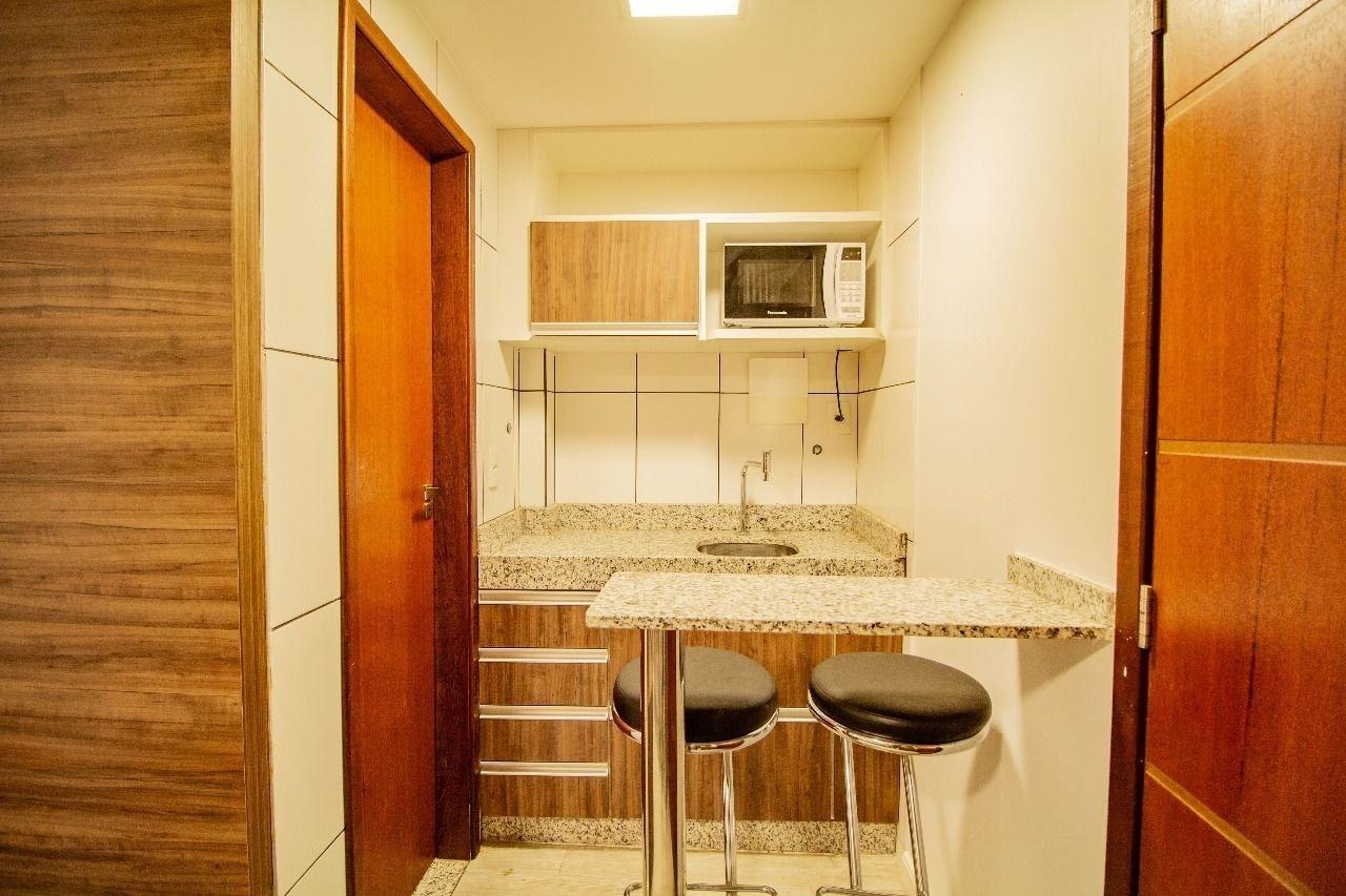 Equipamiento de Habitación Tagua Park Hotel