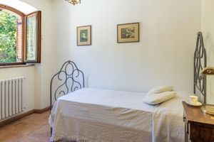 Alquiler Vacacional - Vista Del Lago 10 in Guardea