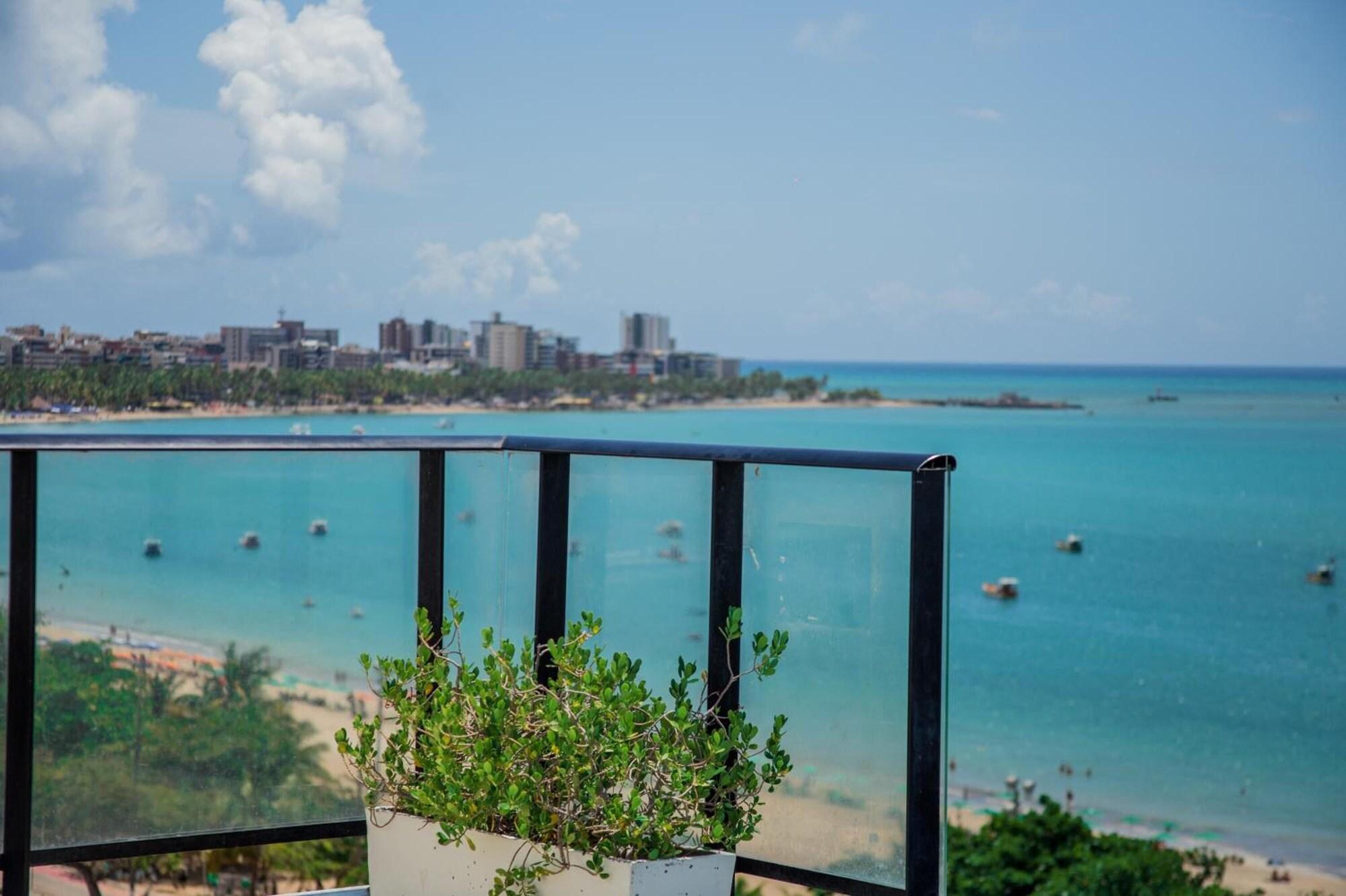 Playa Vistamar Hotel