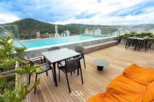 Alojamiento - ASA | Loft UP 309 | Lado da FURB | Oktoberfest