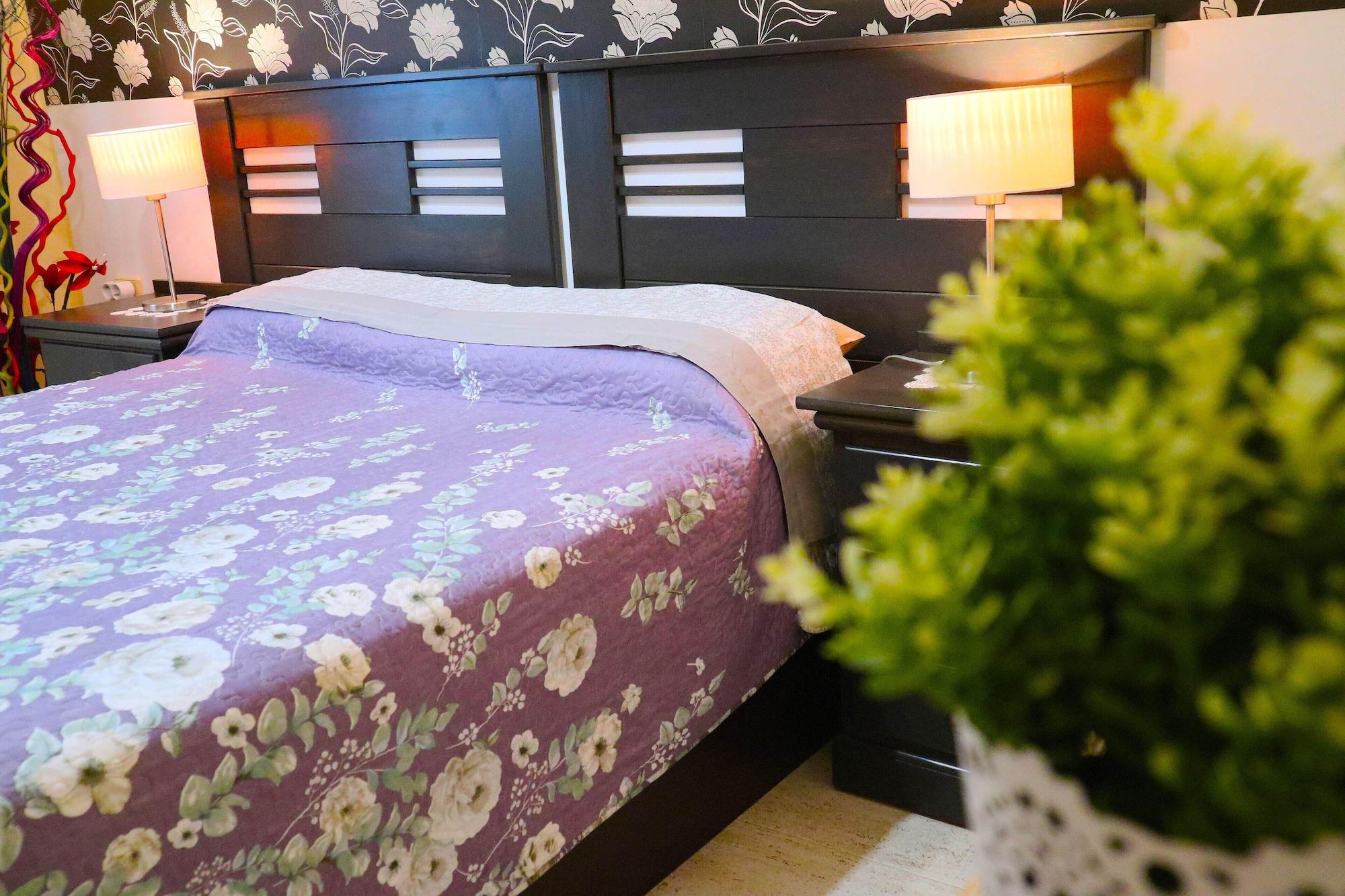 Varios Happy Room Tenerife