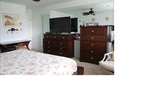 Alquiler Vacacional - NOV and DEC AVAILABLE!! 1 bedroom 1 bathroom with access to private beach