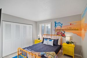 Alquiler Vacacional - Your Home Away from Home: Pool, Monopoly, Hot Tub, Mini-Golf, BBQ, Luxury Home