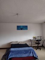 Alquiler Vacacional - Beautiful room with a great view
