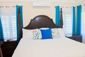 Alquiler Vacacional - Villas Richmond Estate