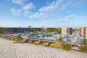 Alojamiento - PORTO 2 LIFE RESORT