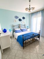 Alquiler Vacacional - Otranto: Apartment/ flat - OtrantoLuxury Apartment