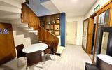 Hostel R&A