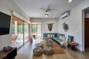 Alquiler Vacacional - Stunning Penthouse With Private Rooftop Hot Tub