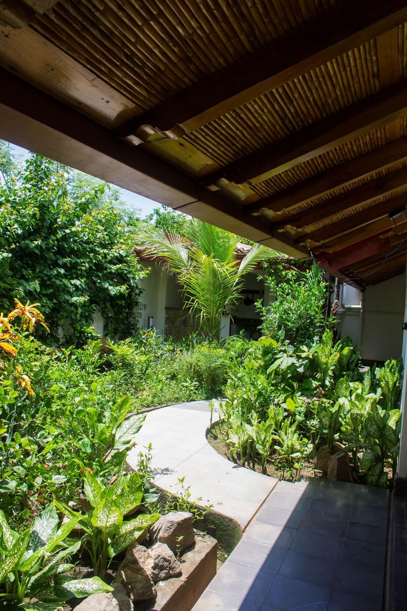 Varios Hotel il Padrino