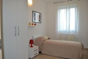 Alquiler Vacacional - Gian's House