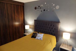 Alquiler Vacacional - Mariachi apartment in the historic center of Guadalajara