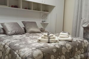 Alquiler Vacacional - Vrbo Property