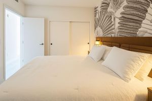 Alquiler Vacacional - Entire rental unit in Miami Beach, Florida