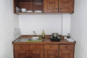 Alquiler Vacacional - In the heart of Colima