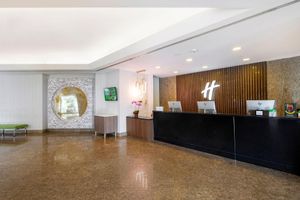 Alojamiento - Holiday Inn San Jose La Sabana by IHG