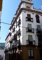 Alquiler Vacacional - Very luminous apartment in the corner of the Cathedral, in the Arenal district