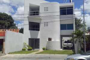 Alquiler Vacacional - Xcaret. cómodo apartamento muy bien equipado.