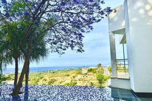 Alojamiento - Marbella Boutique Art
