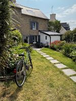 Alquiler Vacacional - Calm and seaside