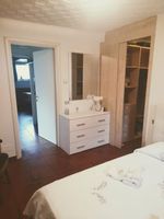 Alquiler Vacacional - Apartment Bergamo city & Airport