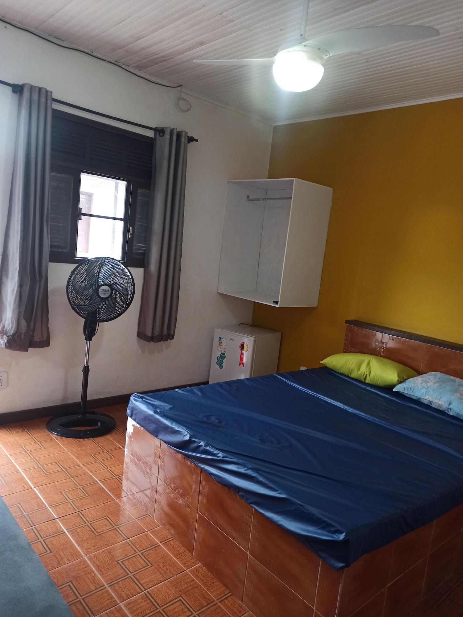 Habitación Buzios Geriba Aluguel Economico