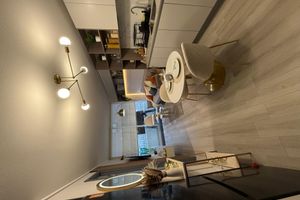 Alquiler Temporario - Departamento Suite en Santiago