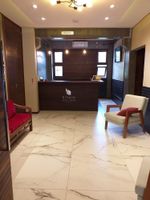 Alojamiento - Pitaya Apart Hotel