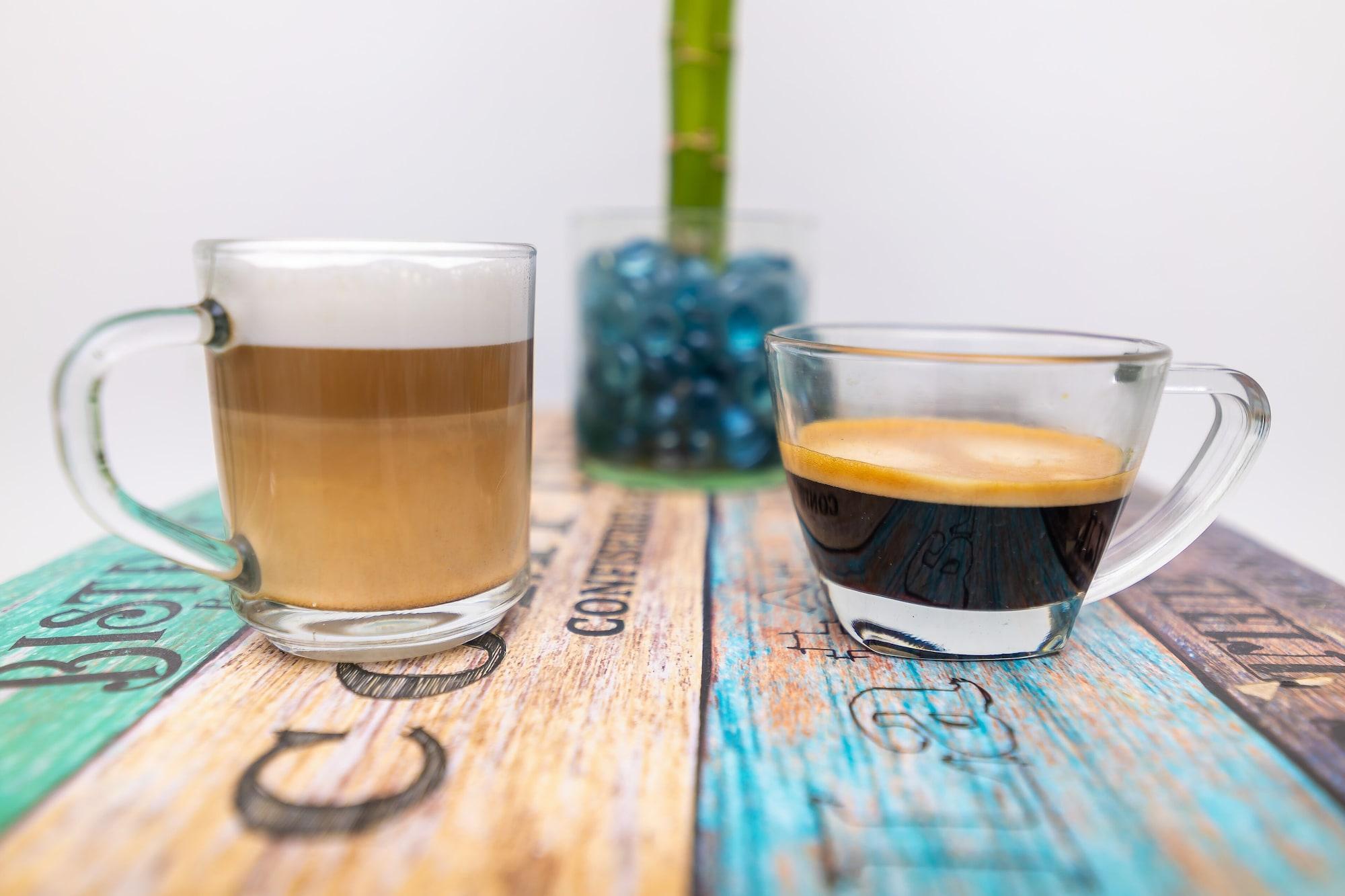 Vista Lobby Hotel Esperanza AC